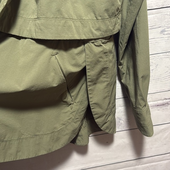 Duluth Lightweight Spring Jacket - Picture 5 of 7